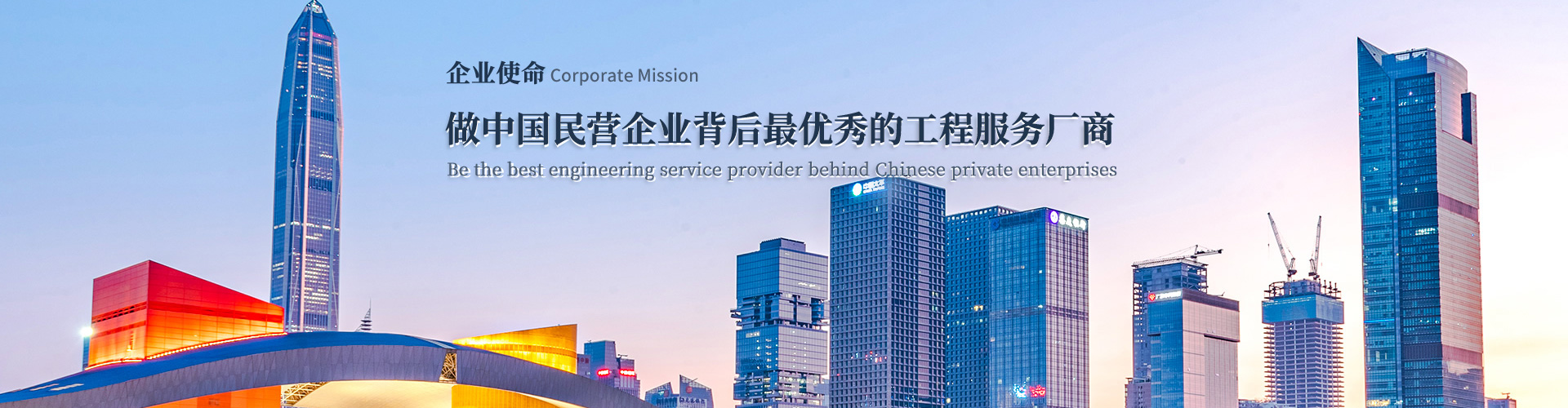 密封圈技術沉淀經驗